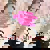 スウィートルーム　じんの