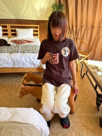 マドンナSANSAIN　しょう