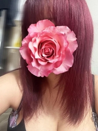 フェアリー【鹿児島店】　まいか【Hカップドエロ娘♡】