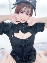 薩摩♂風俗の神様鹿児島店　あさひな