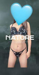 ママらんど宮崎店　りんか☆極上の美熟女