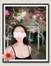 沖縄ハイブリッドエステ(那覇市) えりか