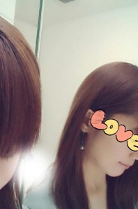 TheGrandPhoenix　ありさ※可愛い清楚奥様