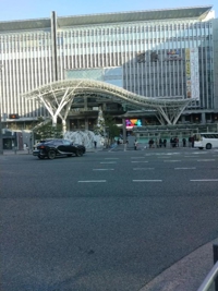 待ちナビ　るか