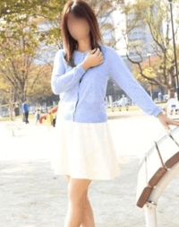 待ちナビ　りず