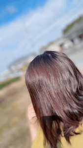 鹿児島ちゃんこ 霧島店　しずか