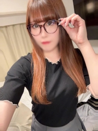 TheGrandPhoenix　日向※誰もが知る女神降臨