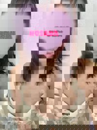 Relaxation spa Clover リラクゼーションスパ クローバー　ほさな♡Hosana