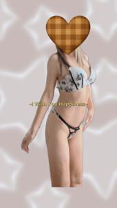 ママらんど宮崎店　りんか☆極上の美熟女