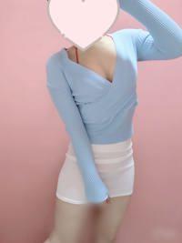 LOHAS(ロハス)　新人かすみ