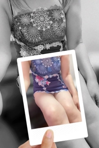 九州熟女 八代店八代市) 市川晶紀(いちかわあき）