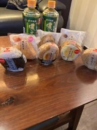 待ちナビ　みゆ