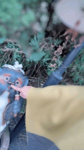 鹿児島ちゃんこ 霧島店　しずか