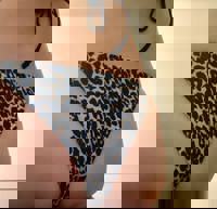 沖縄本舗　あずさ-AZUSA-