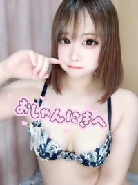 薩摩♂風俗の神様鹿児島店　あさひな