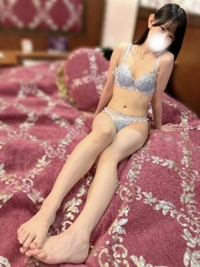 TheGrandPhoenix(デリヘル) しき※超S級愛嬌抜群美女