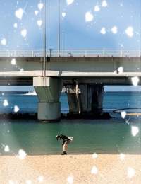 沖縄ハイブリッドエステ なのか 朝散歩