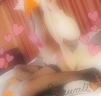  寿じゅら(プラチナ）