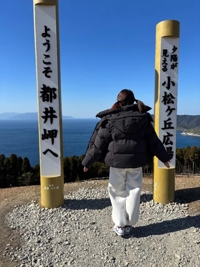 マドンナSANSAIN　しょう