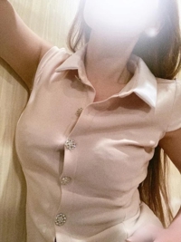 okinawa -銀ノ翼-　はな　地元、小柄