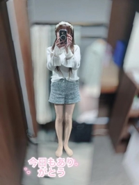 マドンナSANSAIN　さり