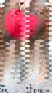 harmonyハーモニー　もも(momo)