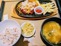 待ちナビ　まや