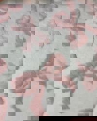 宮崎ちゃんこ中央通店　ゆあ