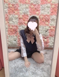 EXE【延岡店】　ましろ