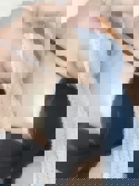 沖縄本舗　みき-MIKI-