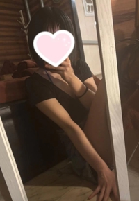 天空のマット熊本店 るな 特技