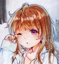 待ちナビ　ななみ