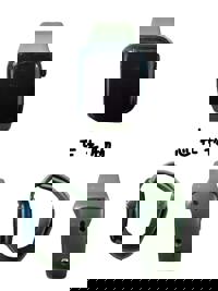 Liberty(リバティ)　あいら♡AIRA