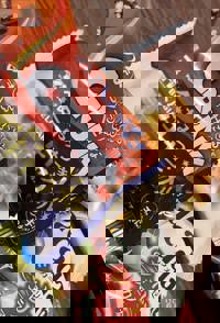 宮崎ちゃんこ中央通店　みう