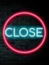 マドンナSANSAIN　ふぶき（責め専門♪）