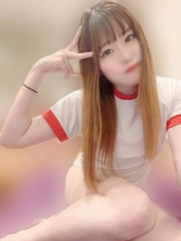 TheGrandPhoenix　日向※誰もが知る女神降臨