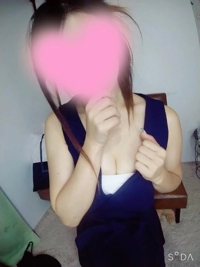 EXE【都城本店】　みさき