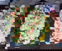  かおるこ(kaoruko)