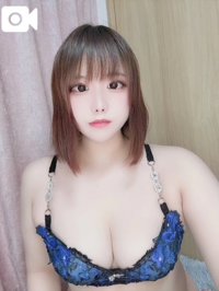 薩摩♂風俗の神様鹿児島店　あさひな