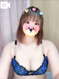 薩摩♂風俗の神様鹿児島店　あさひな