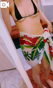 天空のマット熊本店 るな 人生経験