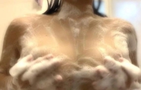 EXE【霧島店】　しの