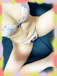 マドンナSANSAIN　ちか