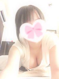 LOHAS(ロハス)(沖縄市) ゆり