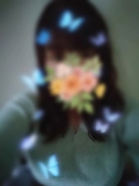 宮崎ちゃんこ都城店　すみれ