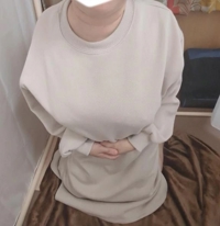 ありがとうございます