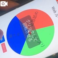  雫(しずく)☆高級店レベル