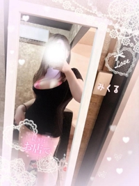 天空のマット熊本店 るな 濡れちゃう