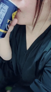 鹿児島ちゃんこ 霧島店　しずか