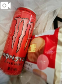 薩摩♂風俗の神様鹿児島店　あさひな